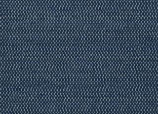 Фото - Ткани Thibaut Solstice - 529614>