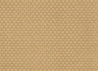 Фото - Ткани Rubelli Nexus - 534326>