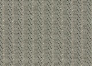 Фото - Ткани Armani Casa Memphis - 538091>