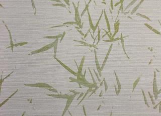 Фото - Обои Print4 Elementi - 560182>