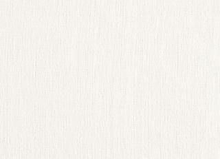 Фото - Ткани Dedar Wide Linen Sable - 563064>