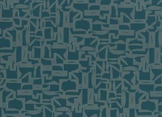 Фото - Обои Jannelli & Volpi JV504 Tiebele - 568969>