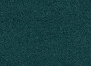 Фото - Ткани Manuel Canovas Gloria - 570573>