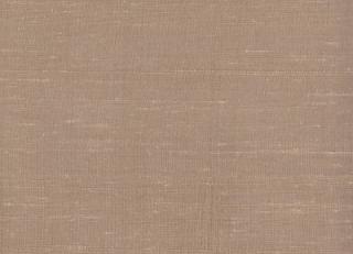 Фото - Обои Yana Svetlova Indian Silk - 572431>