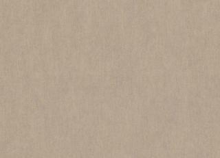 Фото - Обои Emil&Hugo Casa Merida - 572786>