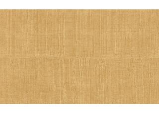 Фото - Обои Arte - 578390>