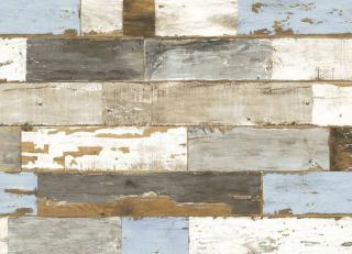 Фото - Обои Peel&Stick Collection PS - 591934>