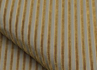 Фото - Ткани Nobilis Manoir 2 - 598548>