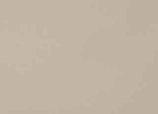 Фото - Ткани Larsen Dandy - 602867>