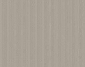 Фото - Обои Andrea Rossi Barbana - 614950>