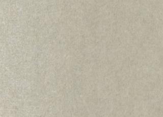 Фото - Ткани Elitis Pur mohair 2 - 616652>