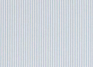 Фото - Ткани Sanderson Orwell Weaves - 622949>