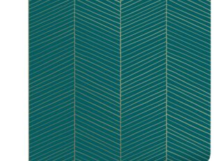 Фото - Обои для стен Esta Home - 626760>