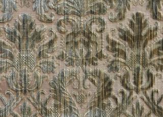Фото - Ткани Luigi Bevilacqua - 420534>