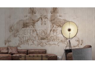 Фото - Обои Glamora Traces - 225109>