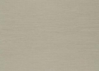 Фото - Обои JAB Anstoetz Misaki - 400219>