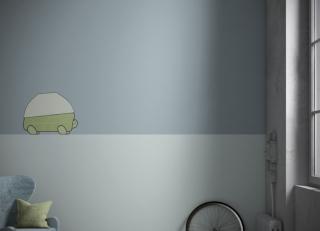 Фото - Обои Glamora Element - 400905>