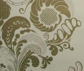 Фото - Обои Osborne & Little Walk in the park - 353176>