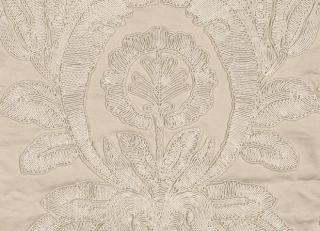 Фото - Ткани Misia Charme de Circe - 414622>