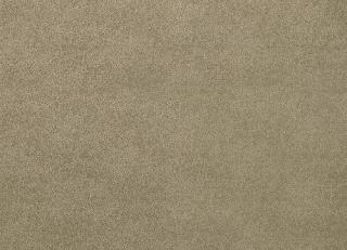 Фото - Обои Zimmer + Rohde Reflection - 350854>