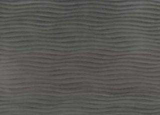 Фото - Ткани Osborne & Little Tides - 504287>