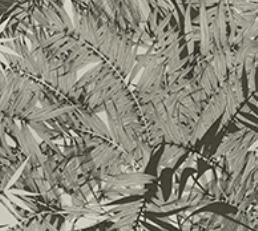 Фото - Обои Christian Lacroix Belles Rives - 200667>