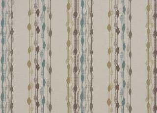 Фото - Ткани Villa Nova Nyssa - 278306>