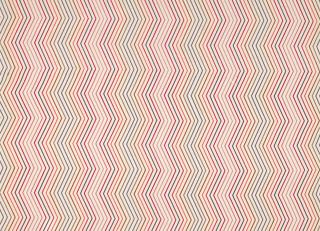 Фото - Ткани Harlequin Tresillo Fabrics - 313145>