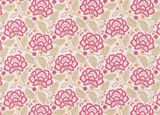 Фото - Ткани Sanderson Tea Garden Prints - 484351>