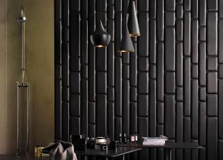 Фото - Обои для стен Studioart - 544237>