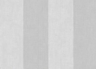 Фото - Обои Graham & Brown Oblique - 546339>