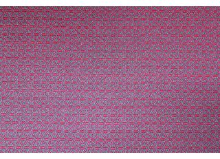 Фото - Ткани Casal Cyclades - 555289>