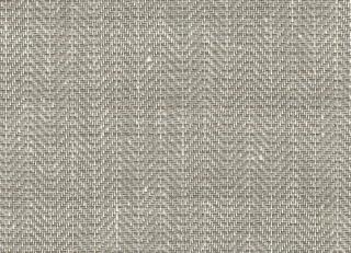 Фото - Обои Yana Svetlova Cotton Linen Jacquard - 572018>