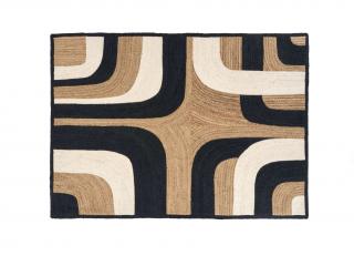 Фото - Ковры Elitis Penny lane - 579199>