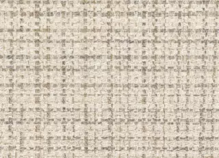 Фото - Ткани Casamance Milan - 629510>