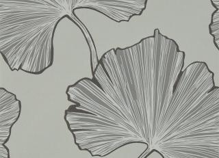 Фото - Обои Harlequin Lucero - 353279>