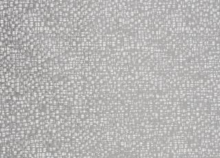 Фото - Ткани Prestigious Textiles Phoenix - 445809>