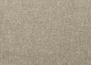 Фото - Ткани Houles Eclipse - 336260>