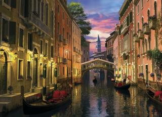 Фото - Обои Ortograf Доминик Дэвисон - 479011>