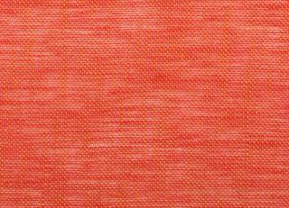 Фото - Ткани Astrid Venere - 499977>