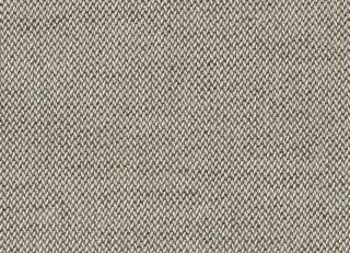 Фото - Ткани Ralph Lauren Greenwich linens - 281067>