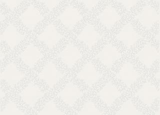 Фото - Обои Hamilton Weston Paradise Restored - 455907>