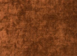 Фото - Ткани Designers Guild Glenville - 283074>