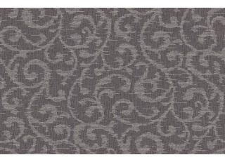 Фото - Обои Tiffany Design Crystal 7 - 242318>