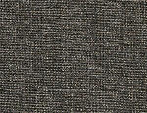 Фото - Обои Phillip Jeffries Leos Luxe Linen II - 451281>