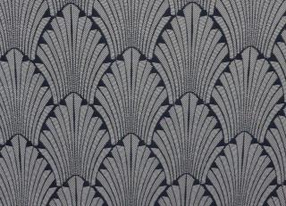 Фото - Ткани Thevenon Designs Classic - 342345>