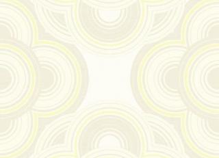 Фото - Обои Seabrook Retro Living - 434082>