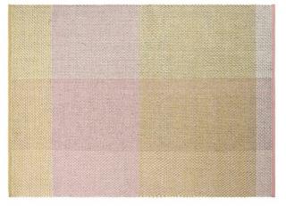 Фото - Ковры Brink & Campman Ted Baker - 494786>