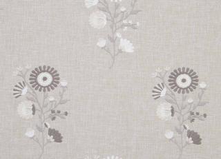 Фото - Ткани Clarke&Clarke Oslo - 399185>