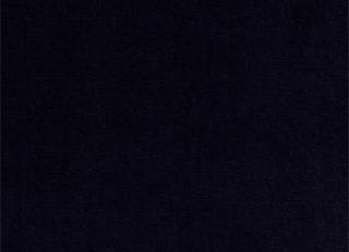 Фото - Ткани Clarke&Clarke Palais - 492919>